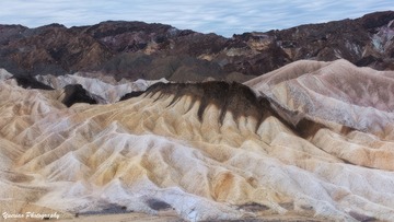 Zabrikie point_5
