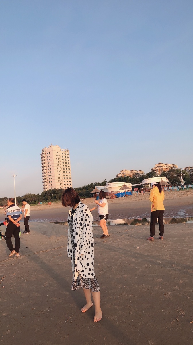 清醒的人最荒唐493