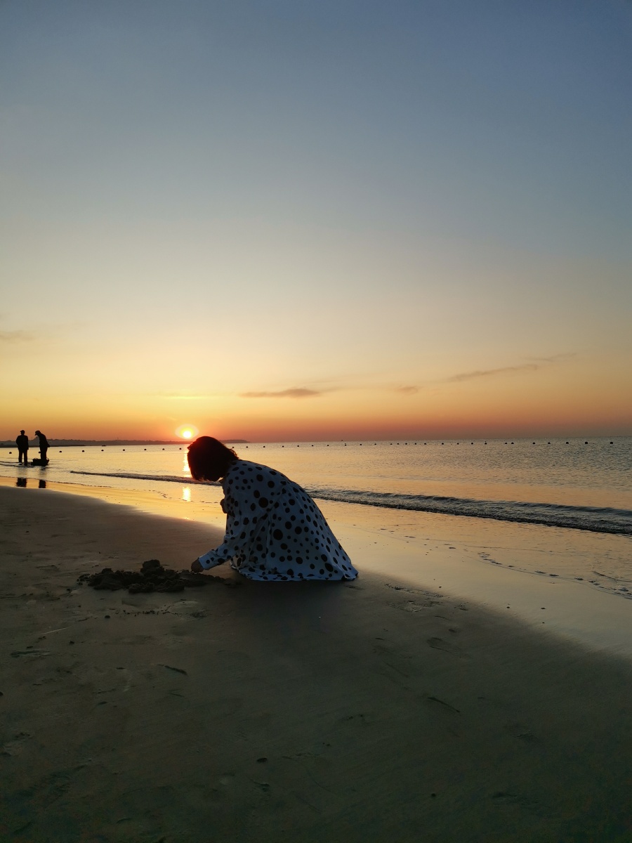 清醒的人最荒唐493