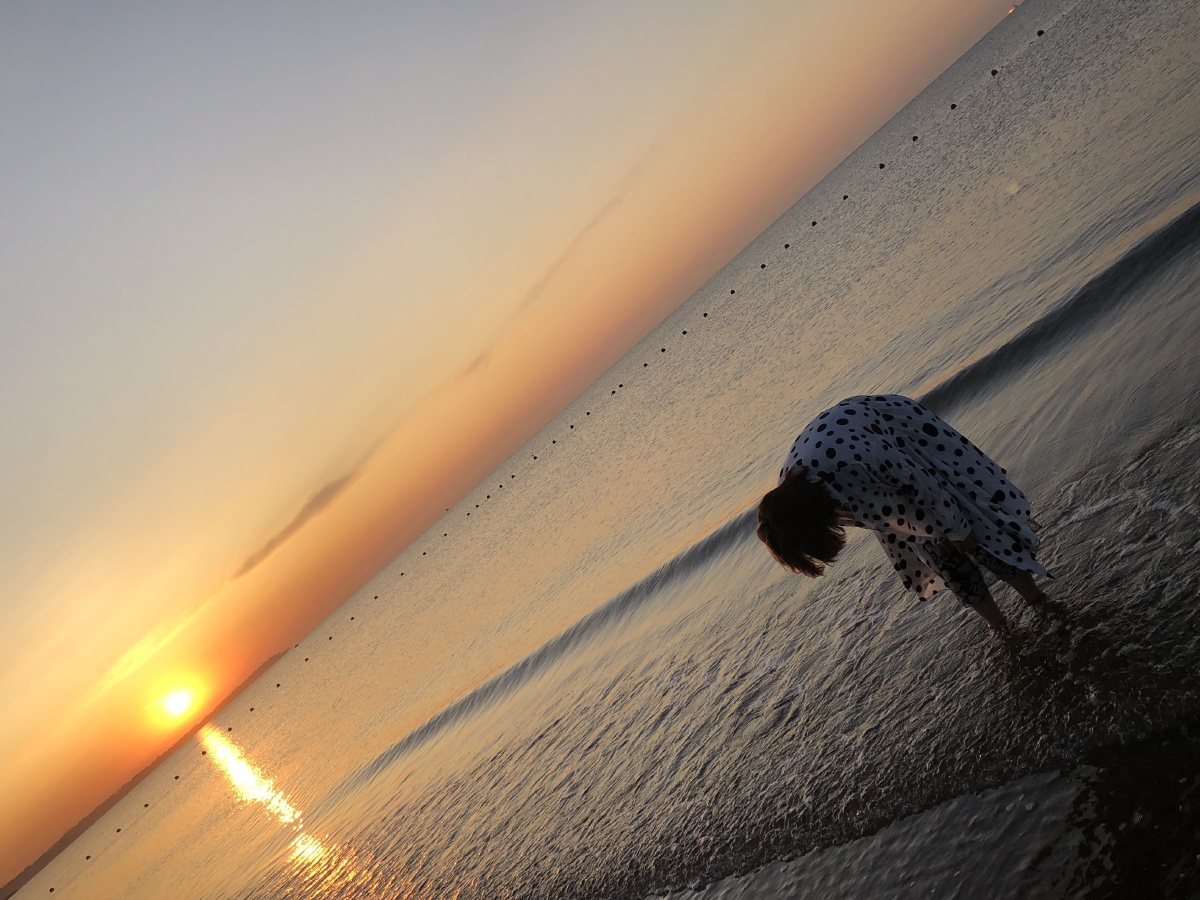 清醒的人最荒唐493