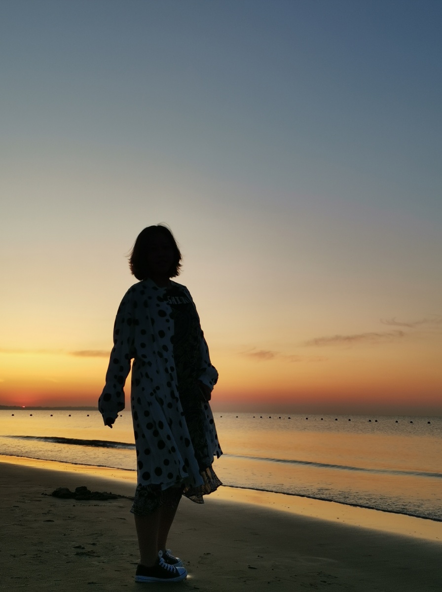 清醒的人最荒唐493