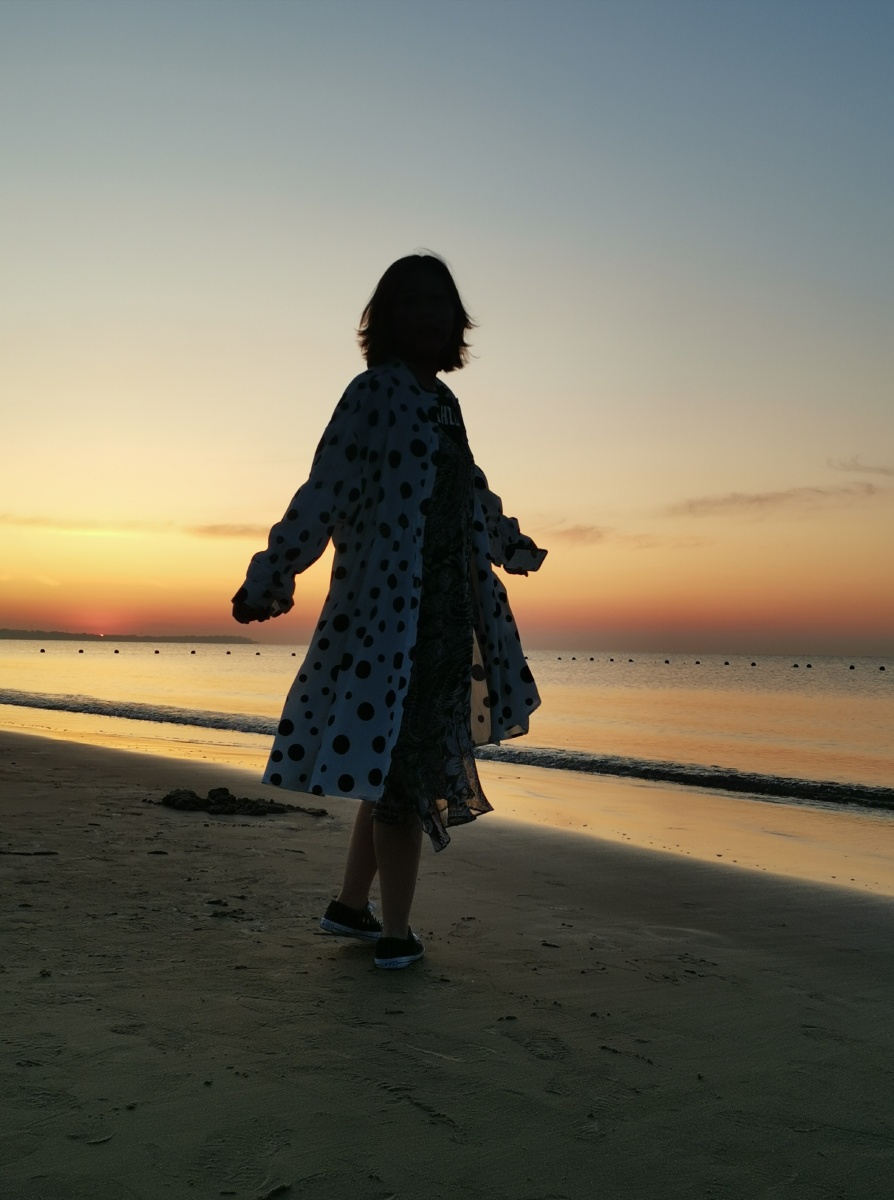 清醒的人最荒唐493