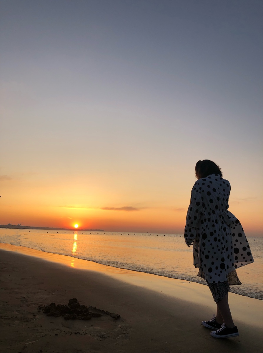 清醒的人最荒唐493