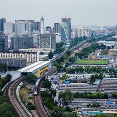 20161023-IMGP9113-编辑