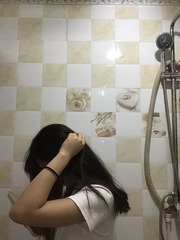 664874