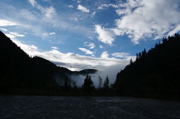 IMGP6874.JPG