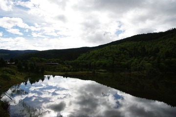 IMGP6880.JPG
