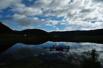 IMGP6886.JPG