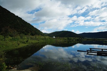 IMGP6888.JPG