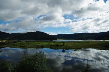 IMGP6890.JPG