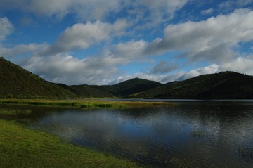IMGP6898.JPG