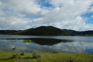 IMGP6912.JPG