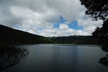 IMGP6939.JPG