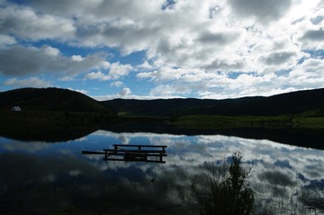IMGP6885.JPG