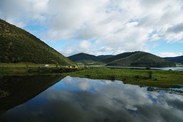 IMGP6893.JPG