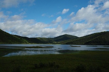 IMGP6904.JPG