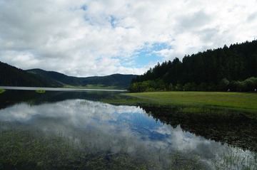 IMGP6916.JPG
