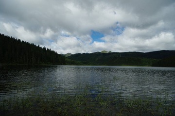 IMGP6933.JPG