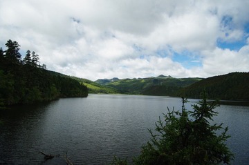 IMGP6941.JPG