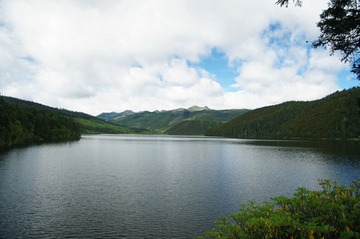 IMGP6942.JPG