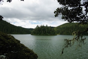 IMGP6957.JPG