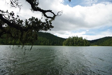 IMGP6965.JPG