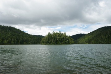 IMGP6959.JPG