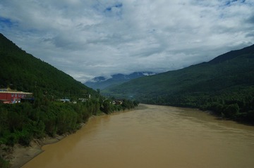 IMGP6483.JPG