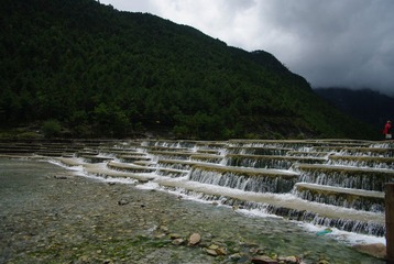 IMGP7073.JPG