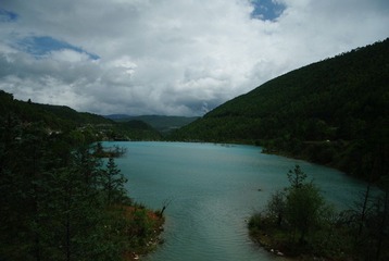 IMGP7076.JPG