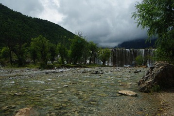 IMGP7095.JPG