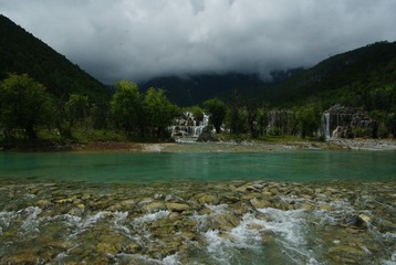 IMGP7097.JPG