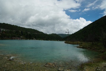 IMGP7102.JPG