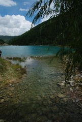 IMGP7104.JPG