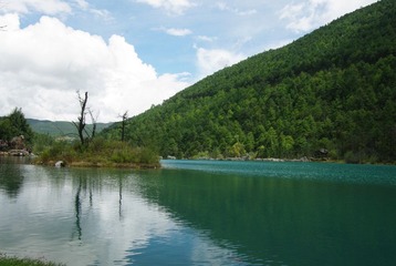 IMGP7111.JPG