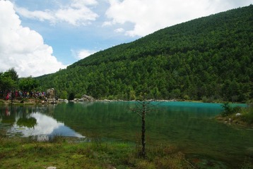 IMGP7114.JPG