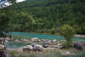 IMGP7122.JPG