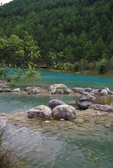 IMGP7125.JPG