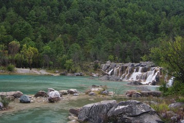 IMGP7127.JPG