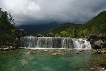 IMGP7130.JPG