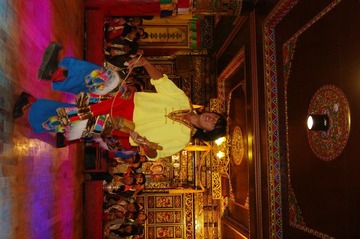 IMGP6809.JPG