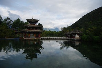 IMGP7029.JPG