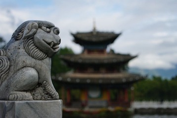 IMGP7031.JPG