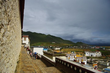 IMGP6641.JPG
