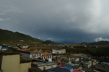 IMGP6670.JPG