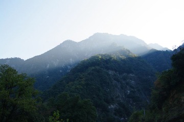 IMGP7317.JPG