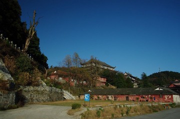 IMGP7223.JPG