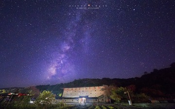《星夜人家》，作者：黄长波：会员号：0102，手机：13850585800