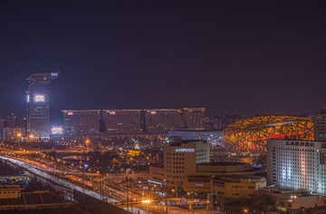hdr2