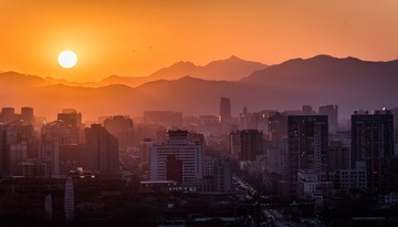 DSC_4088-HDR-2